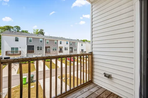 4939 Southern Magnolia Drive Raleigh NC 27604