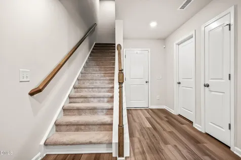 4939 Southern Magnolia Drive Raleigh NC 27604