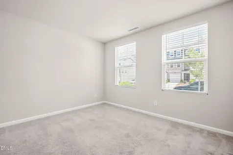 4939 Southern Magnolia Drive Raleigh NC 27604