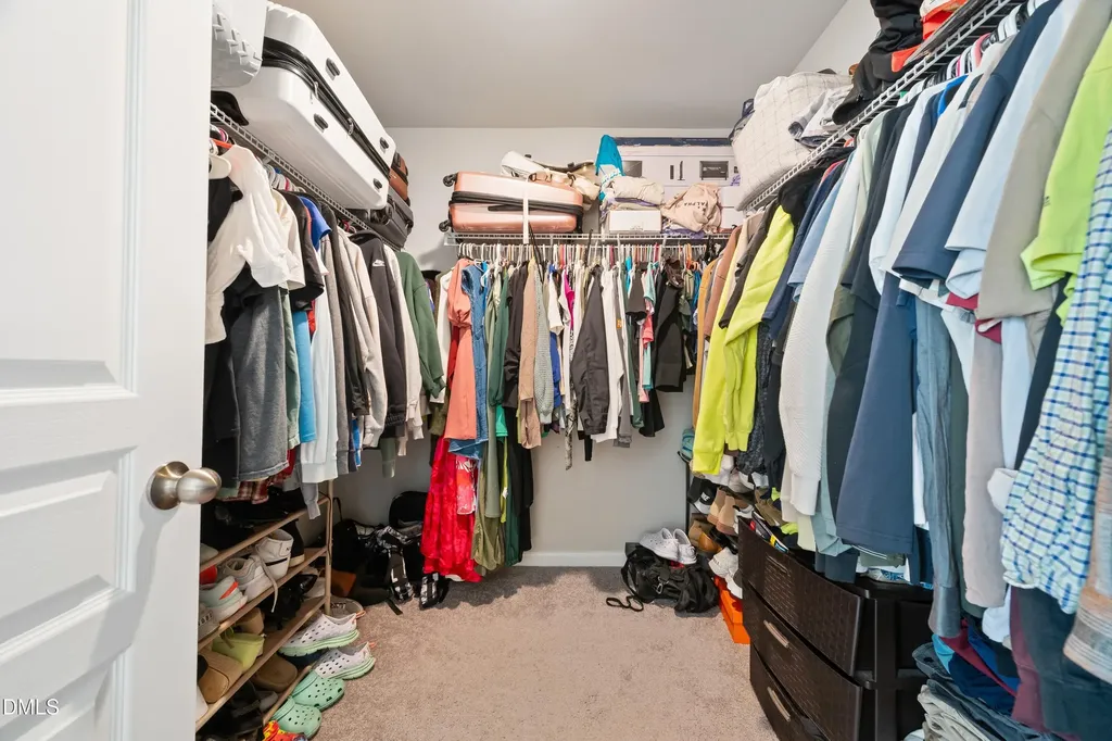 6016 Kayton Street Raleigh NC 27616