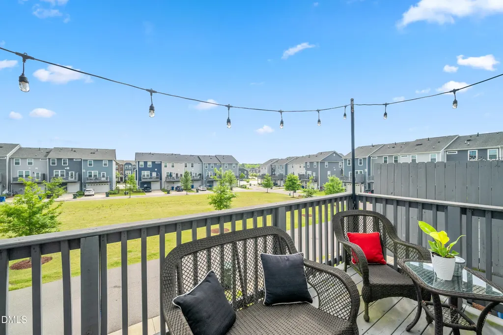 6016 Kayton Street Raleigh NC 27616