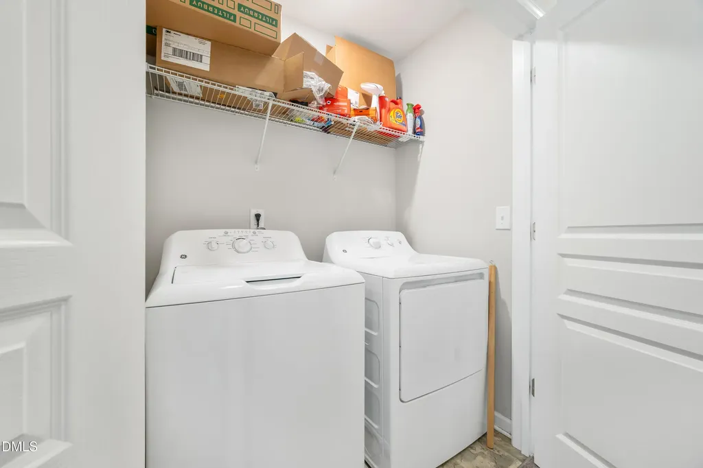 6016 Kayton Street Raleigh NC 27616