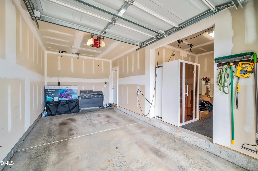 6016 Kayton Street Raleigh NC 27616