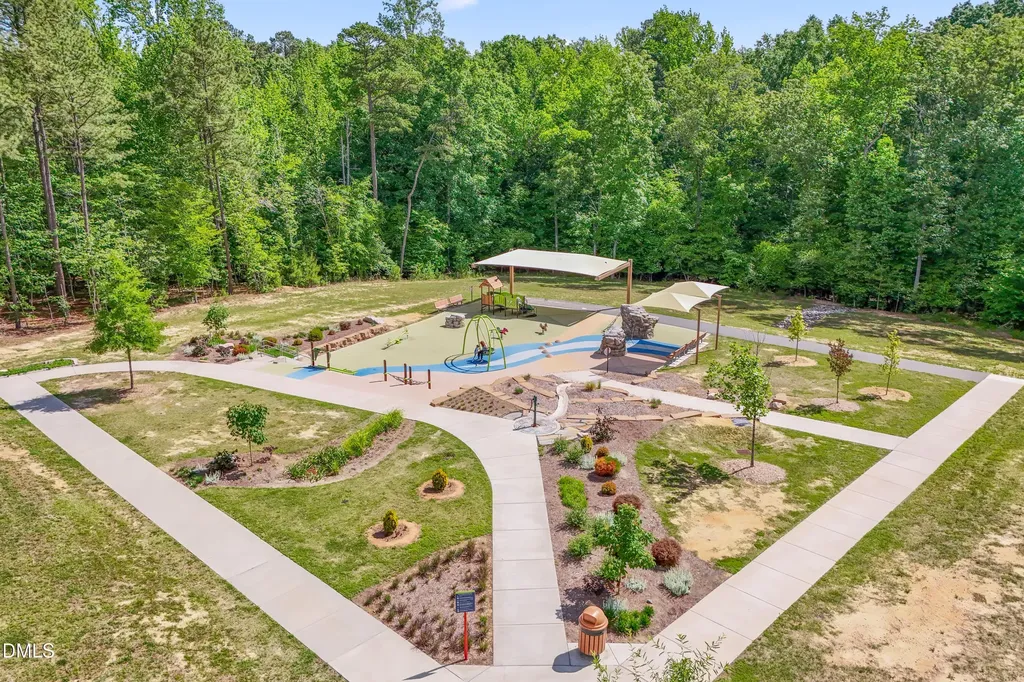 6016 Kayton Street Raleigh NC 27616