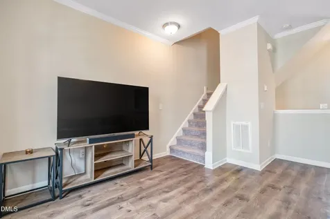 6016 Kayton Street Raleigh NC 27616