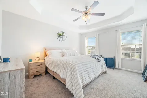 6016 Kayton Street Raleigh NC 27616