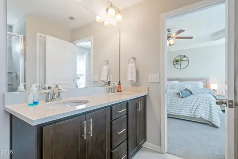 6016 Kayton Street Raleigh NC 27616