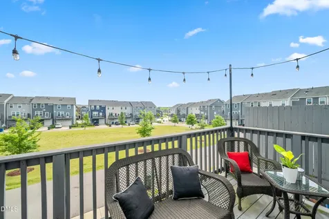 6016 Kayton Street Raleigh NC 27616