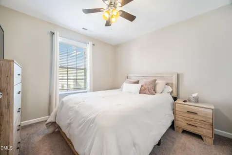 6016 Kayton Street Raleigh NC 27616