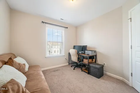 6016 Kayton Street Raleigh NC 27616