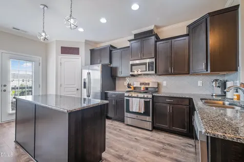 6016 Kayton Street Raleigh NC 27616