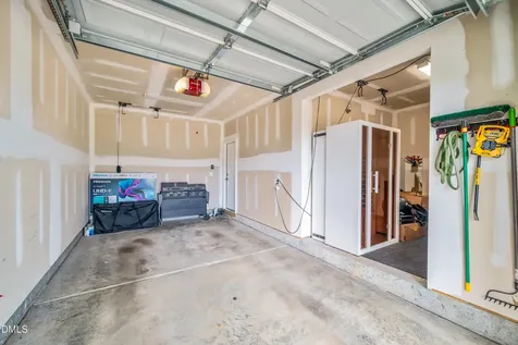 6016 Kayton Street Raleigh NC 27616
