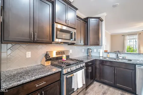 6016 Kayton Street Raleigh NC 27616