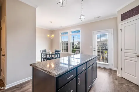 6016 Kayton Street Raleigh NC 27616