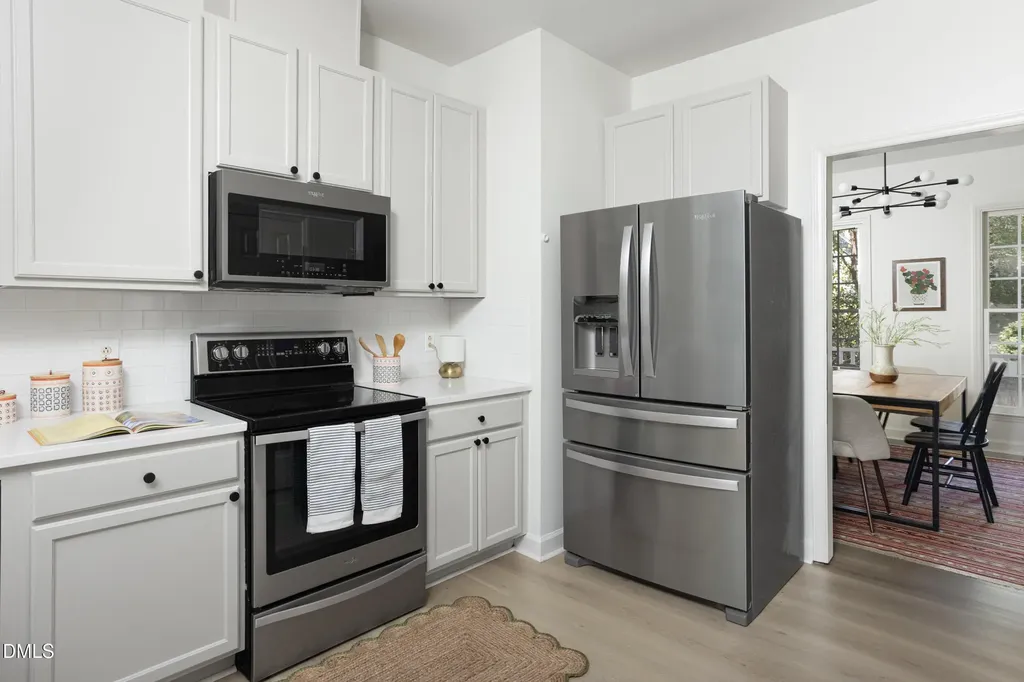 1920 Spanish Bay Court Raleigh NC 27604