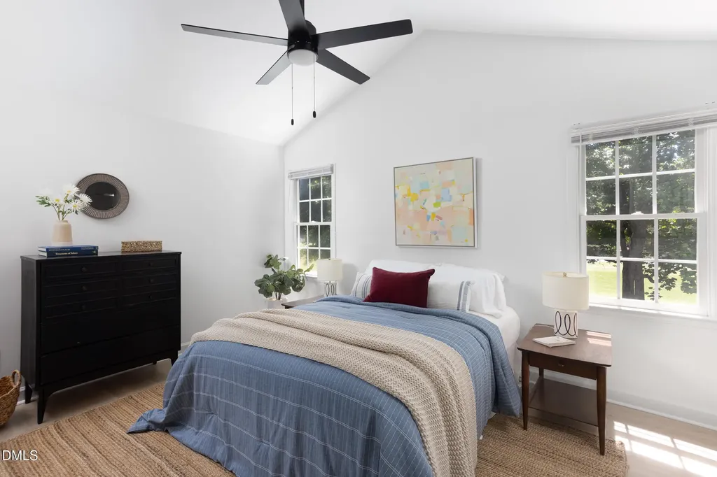 1920 Spanish Bay Court Raleigh NC 27604