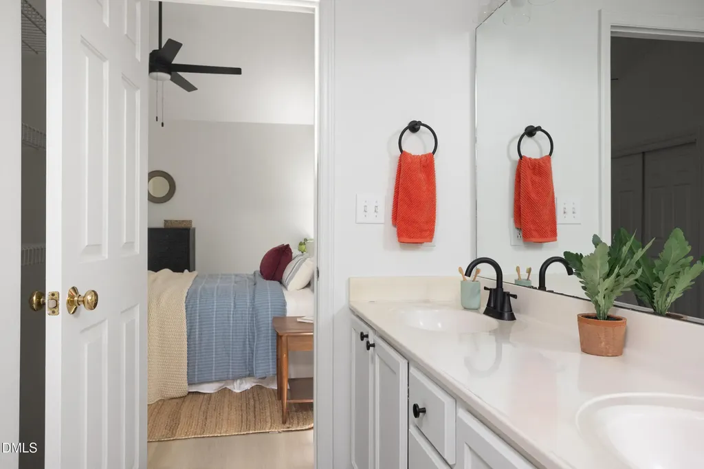 1920 Spanish Bay Court Raleigh NC 27604