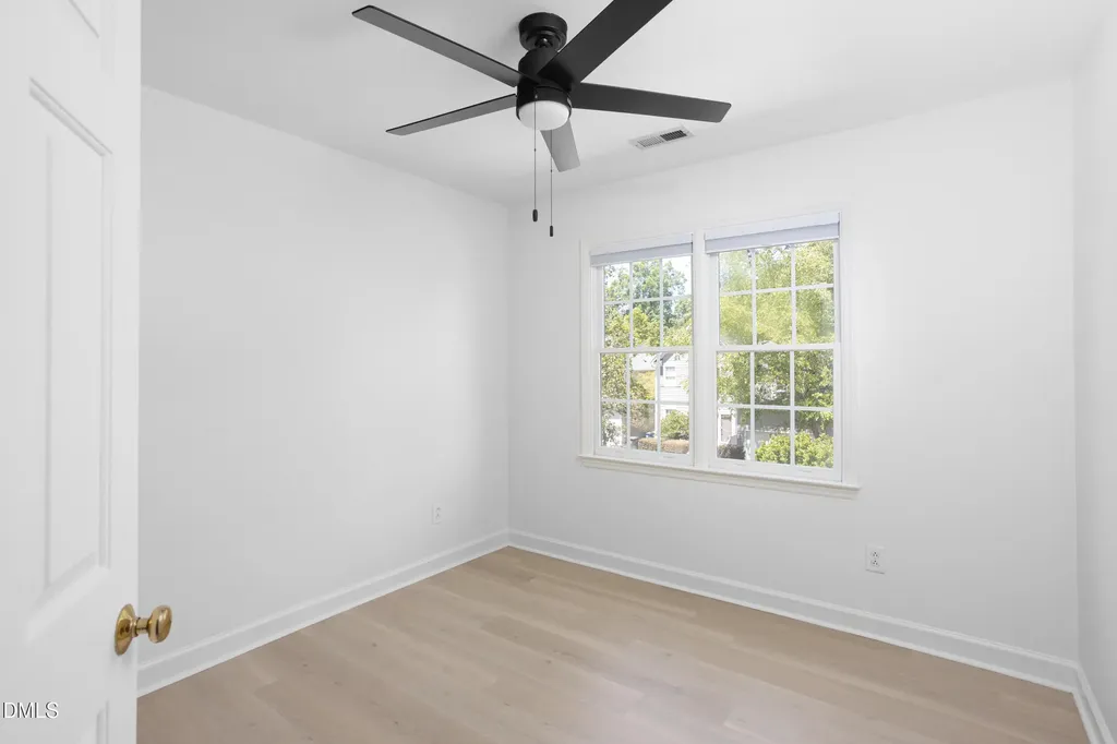 1920 Spanish Bay Court Raleigh NC 27604