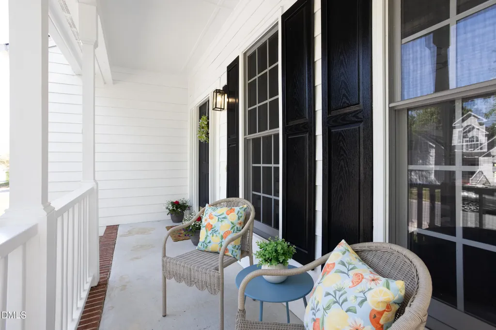 1920 Spanish Bay Court Raleigh NC 27604