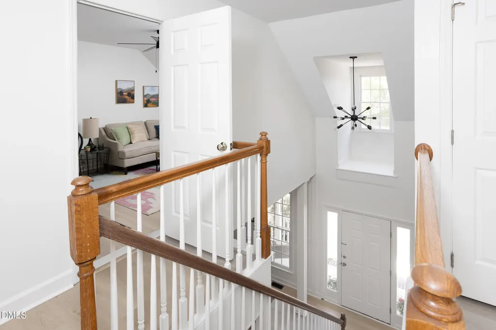 1920 Spanish Bay Court Raleigh NC 27604