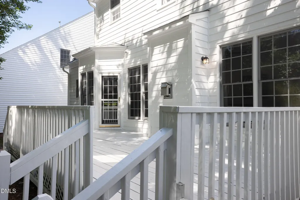 1920 Spanish Bay Court Raleigh NC 27604