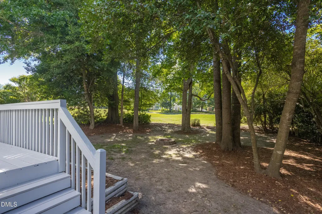 1920 Spanish Bay Court Raleigh NC 27604
