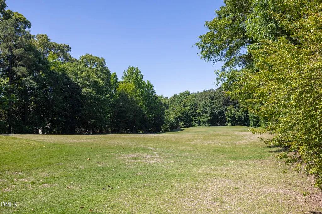 1920 Spanish Bay Court Raleigh NC 27604