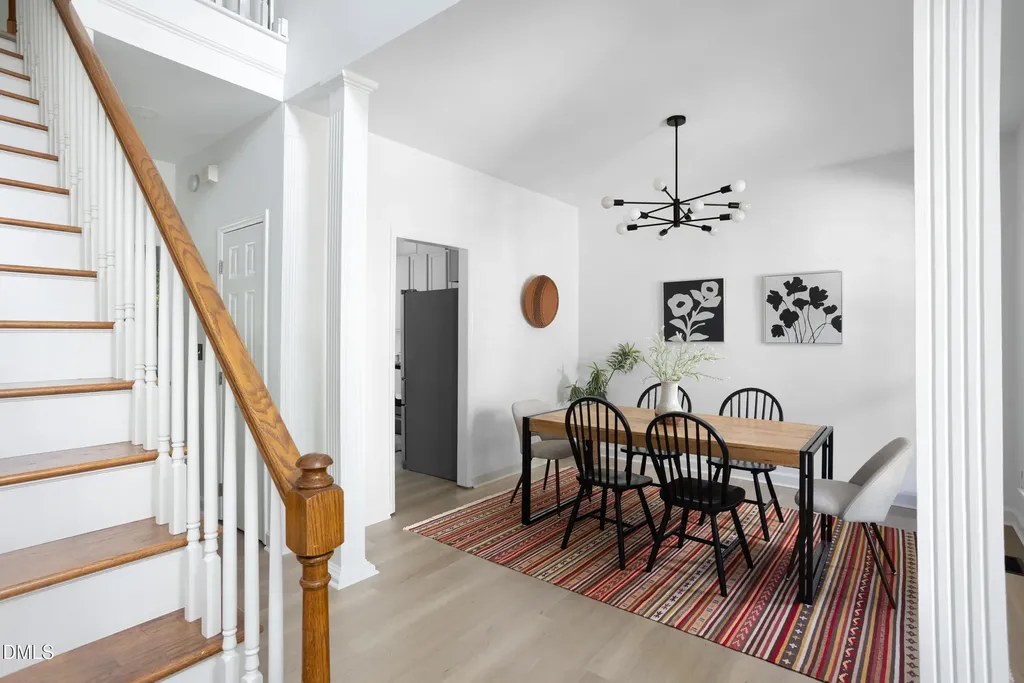 1920 Spanish Bay Court Raleigh NC 27604