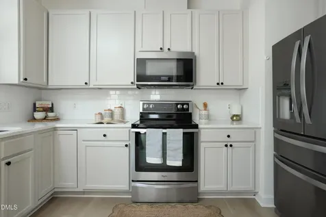 1920 Spanish Bay Court Raleigh NC 27604