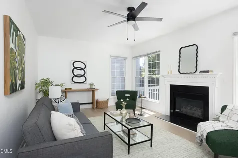 1920 Spanish Bay Court Raleigh NC 27604