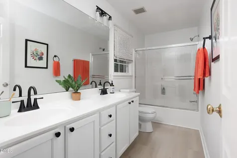 1920 Spanish Bay Court Raleigh NC 27604