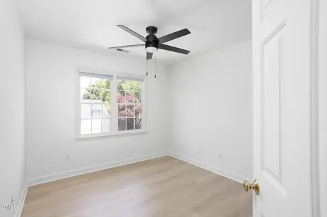 1920 Spanish Bay Court Raleigh NC 27604