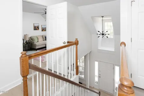 1920 Spanish Bay Court Raleigh NC 27604