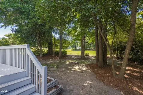 1920 Spanish Bay Court Raleigh NC 27604
