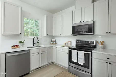 1920 Spanish Bay Court Raleigh NC 27604