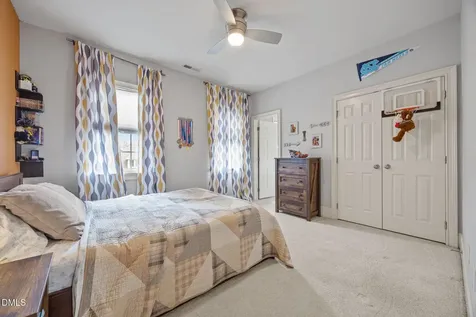 622 Mercer Grant Drive Cary NC 27519