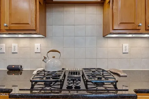 622 Mercer Grant Drive Cary NC 27519