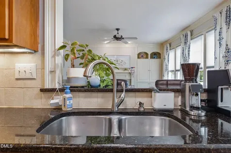 622 Mercer Grant Drive Cary NC 27519