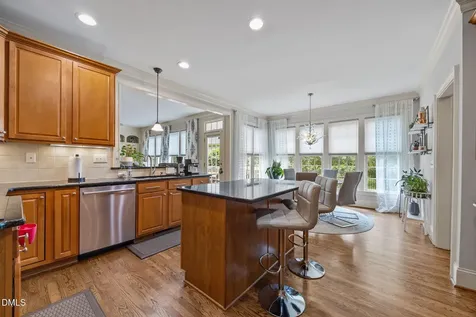622 Mercer Grant Drive Cary NC 27519
