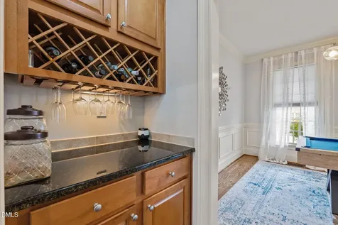 622 Mercer Grant Drive Cary NC 27519