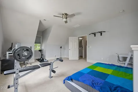 622 Mercer Grant Drive Cary NC 27519