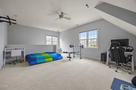 622 Mercer Grant Drive Cary NC 27519