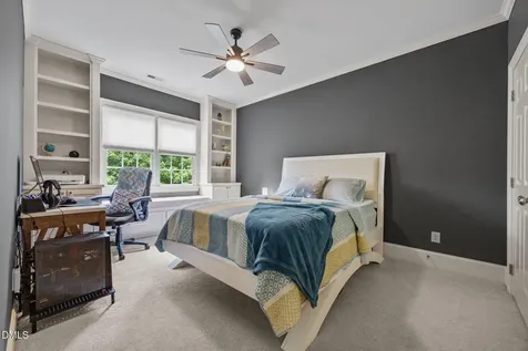 622 Mercer Grant Drive Cary NC 27519
