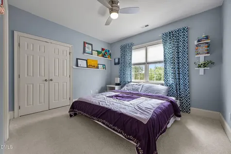 622 Mercer Grant Drive Cary NC 27519