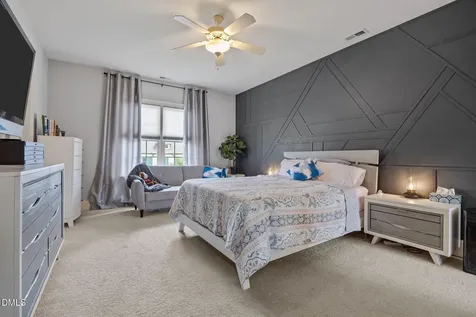 622 Mercer Grant Drive Cary NC 27519