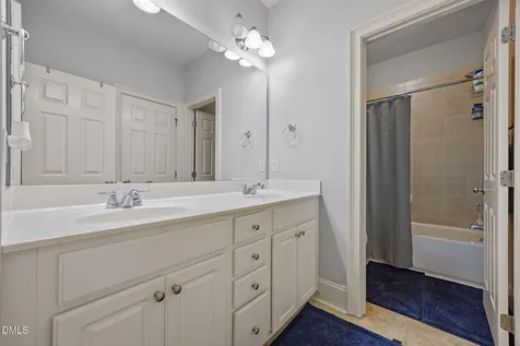 622 Mercer Grant Drive Cary NC 27519