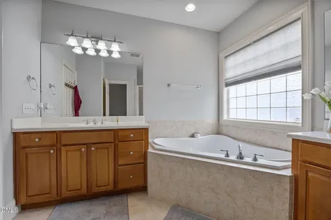 622 Mercer Grant Drive Cary NC 27519