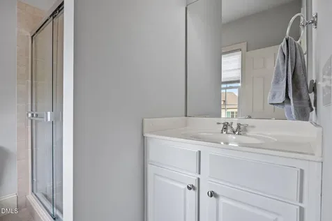 622 Mercer Grant Drive Cary NC 27519