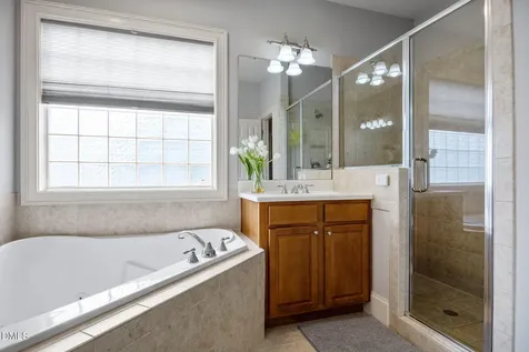 622 Mercer Grant Drive Cary NC 27519