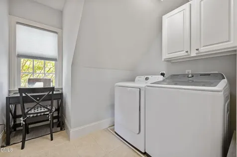 622 Mercer Grant Drive Cary NC 27519